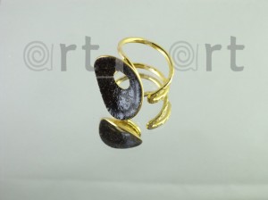 RM130                                                             